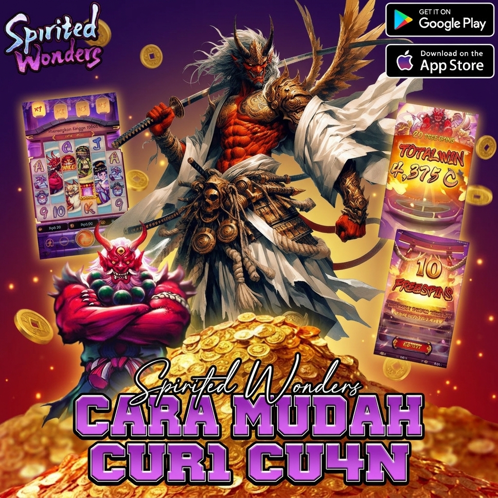 QQPULSA36