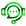 LIVE CHAT QQPULSA36