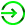 LOGIN QQPULSA36